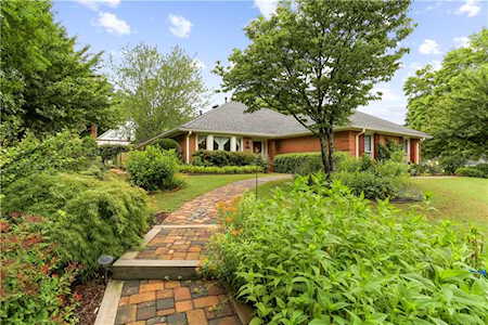 205 Hidden Meadow Dr Alpharetta, GA 30004