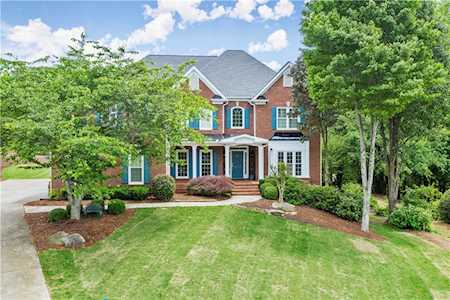850 Longstone Landing Alpharetta, GA 30022