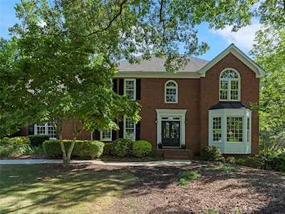 12210 Wexford Club Dr Roswell, GA 30075
