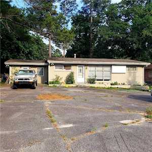 3247 Shallowford Rd Atlanta, GA 30341
