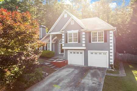 1039 Brookton Square Dr Powder Springs, GA 30127
