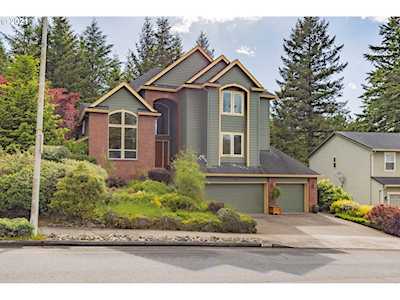 3723 NW Sierra Dr Camas, WA 98607