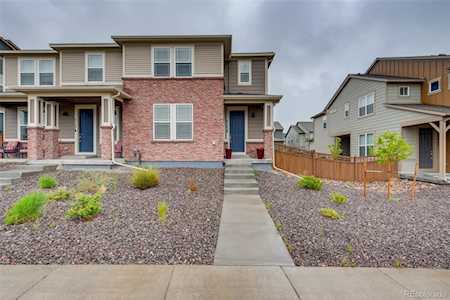 7153 Othello St Castle Pines, CO 80108