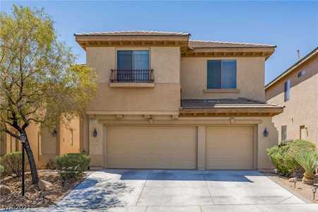 9029 Picket Fence Ave Las Vegas, NV 89143