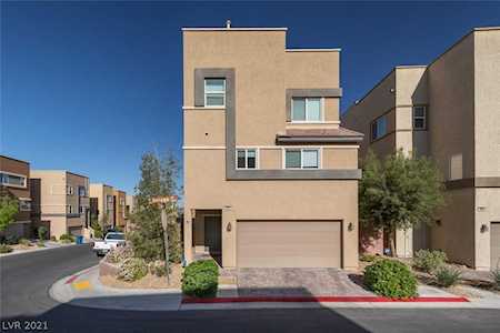 3952 Deluge Dr Las Vegas, NV 89129