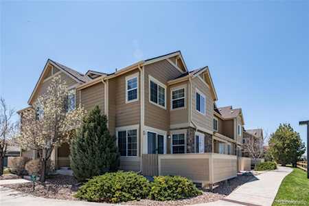 2445 Cutters Circle #103 Castle Rock, CO 80108