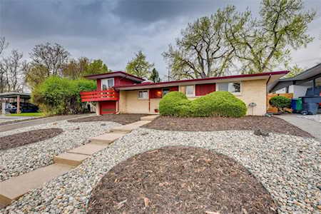2777 S Osceola Way Denver, CO 80236