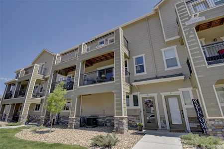 11250 Florence St #30D Commerce City, CO 80640