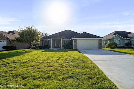 2020 Spring Meadows Ct St Augustine, FL 32092
