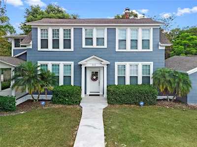 515 S Broadway Ave Bartow, FL 33830