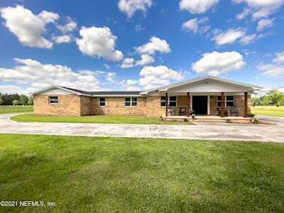 14014 Lem Turner Rd Jacksonville, FL 32218