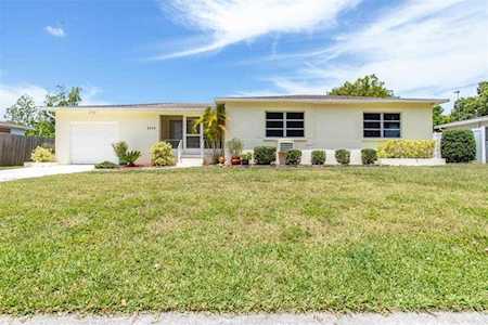 4518 Seminole St Bradenton, FL 34207