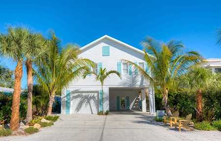 612 Fern Street Dr Anna Maria, FL 34216