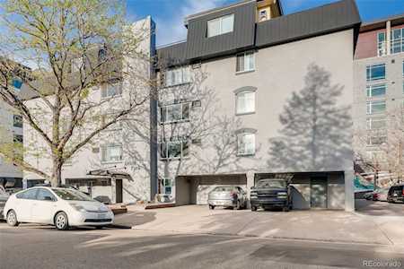 336 N Grant St #401 Denver, CO 80203