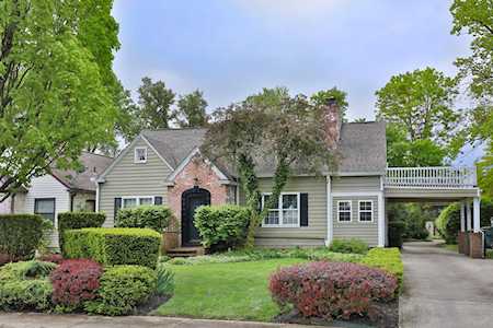 605 E North Broadway Street Columbus, OH 43214