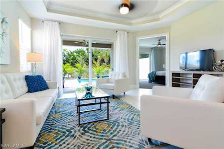13480 Causeway Palms Cove #Lot 9 Fort Myers, FL 33908
