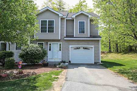 1465 Hooksett Rd #1020 Hooksett, NH 03106