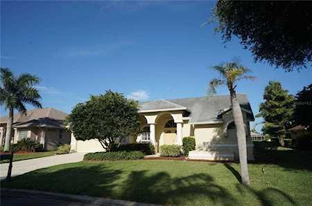 2815 89th Ave E Parrish, FL 34219