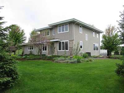 N7077 Fabisch Rd Beaver Dam, WI 53916