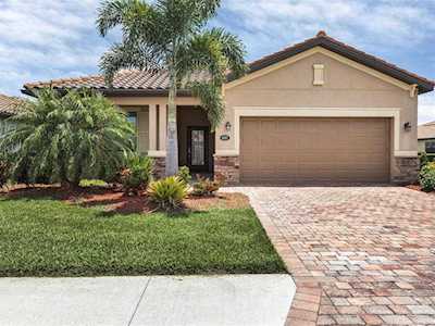 6607 Willowshire WAY Bradenton, FL 34212