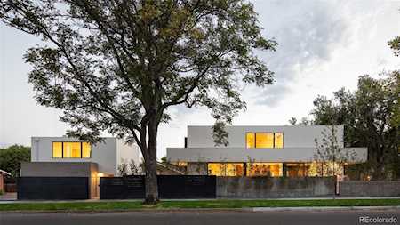 3101 N Humboldt St Denver, CO 80205