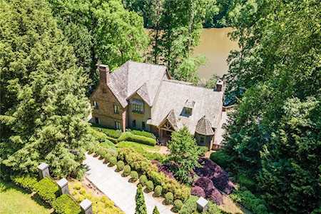 9669 Huntcliff Trace Sandy Springs, GA 30350