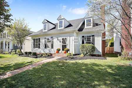 5089 Annabelles Green New Albany, OH 43054