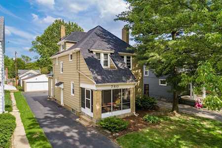 780 S Roosevelt Avenue Bexley, OH 43209