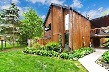 5447 Blue Cloud Lane Westerville, OH 43081