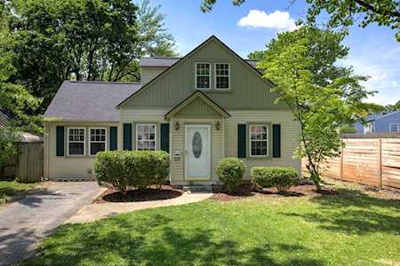 1671 Hess Boulevard Columbus, OH 43212