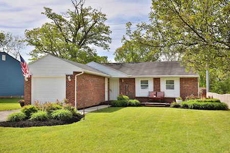 8841 Canoe Drive Galloway, OH 43119