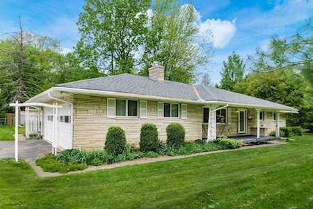 2901 Brookdown Drive Columbus, OH 43235