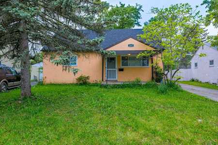 1217 Beechwood Road Columbus, OH 43227