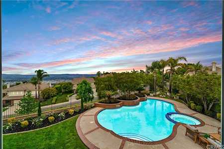 4333 E Cornwall Ave Orange, CA 92867