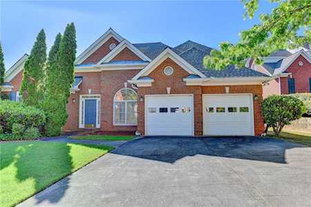 2604 Harman Park Circle Duluth, GA 30097