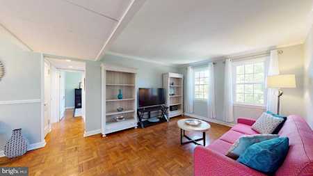 6607 Potomac Ave #B2 Alexandria, VA 22307