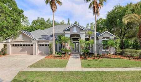 5408 Avenue Simone Lutz, FL 33558