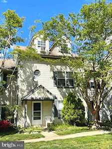 6132 Sea Lion Place Waldorf, MD 20603