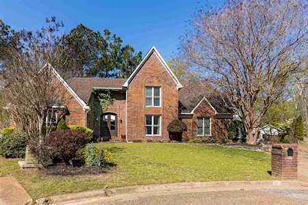 95 Timber View Cv Memphis, TN 38018
