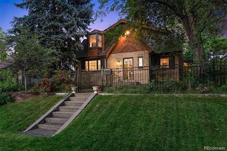 1172 Monaco Parkway Denver, CO 80220