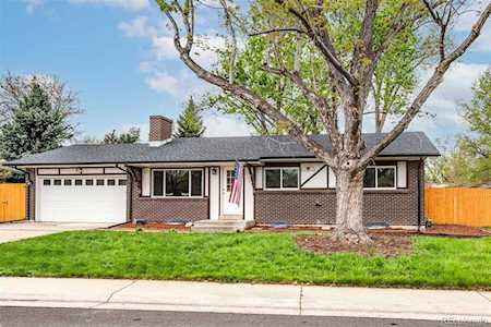 2655 S Norman Ct Denver, CO 80224