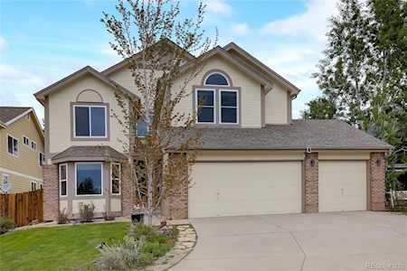 6599 Poppy St Arvada, CO 80007