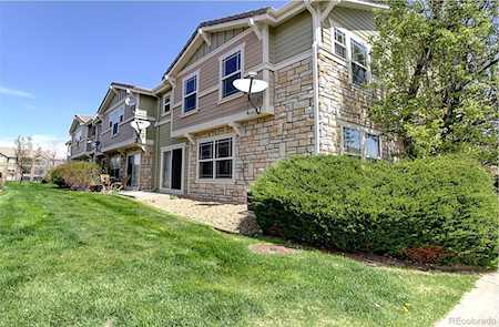 12833 Mayfair Way #B Englewood, CO 80112