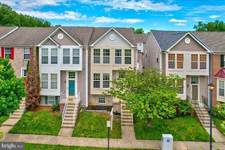 12712 Center Park Way Upper Marlboro, MD 20772