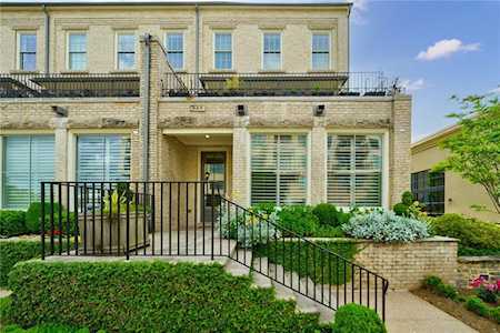 960 3rd St Alpharetta, GA 30009