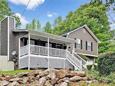 85 Thornbrooke Dr Hiram, GA 30141