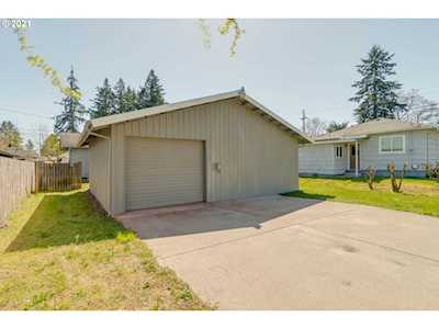 111 NW 44th St Vancouver, WA 98660