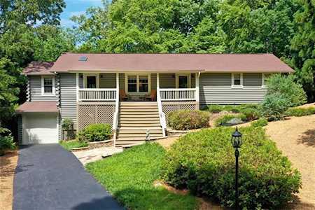 3680 Sinclair Shores Rd Cumming, GA 30041