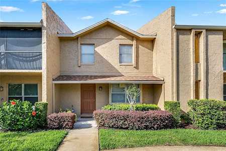 856 Park Lake CIRCLE #51 Maitland, FL 32751