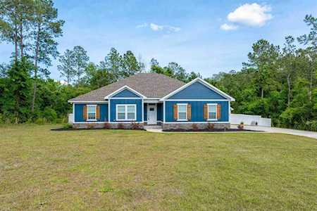 89 Lineage Ct Monticello, FL 32344